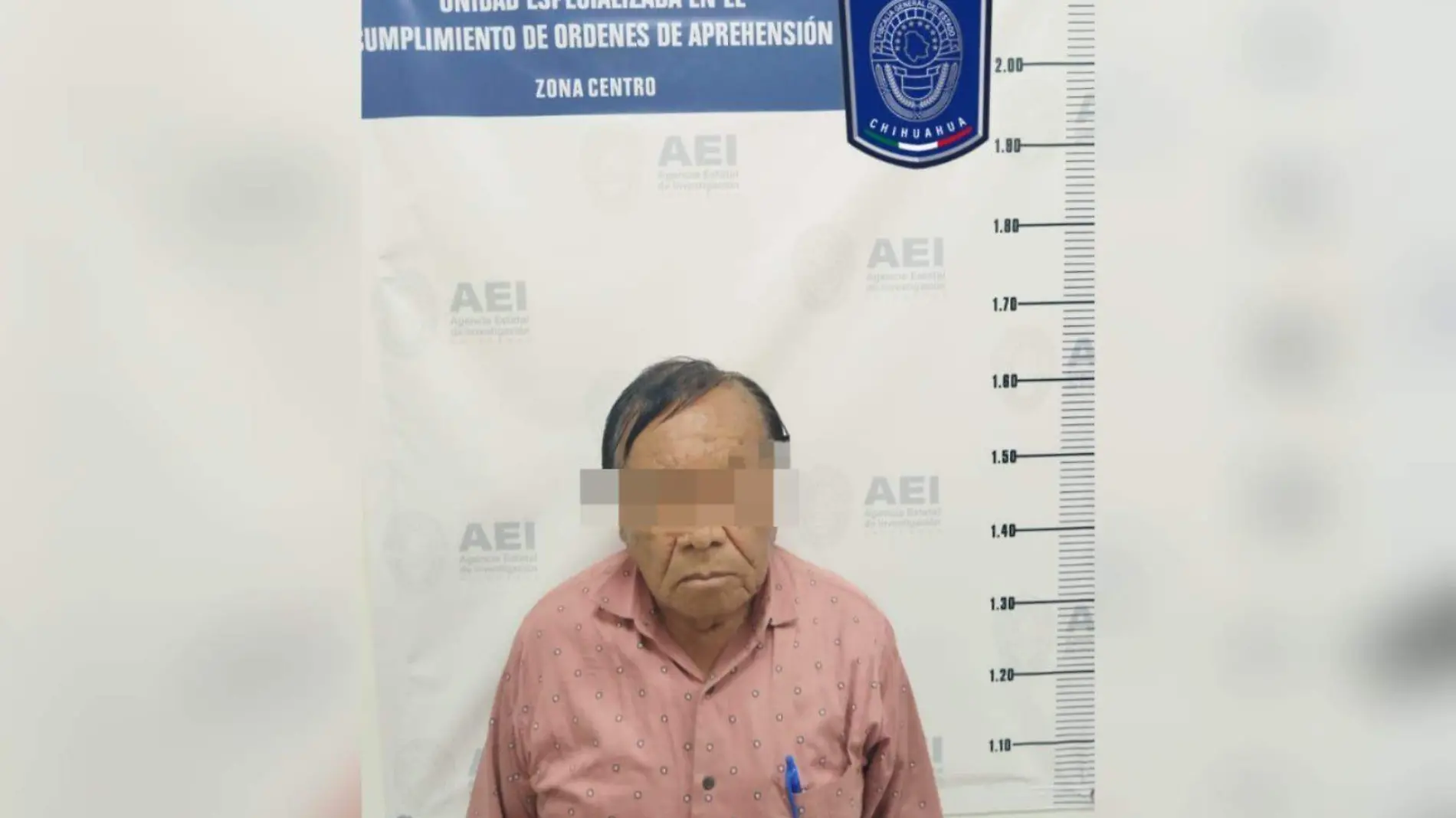 docente acusado de abuso sexual agravado